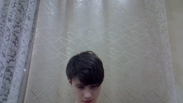lolli_pop2024 harddick Webcam SHOW @ Chaturbate 02-03-2025