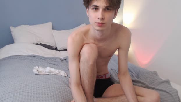 lucacharm lovense Webcam SHOW @ Chaturbate 03-03-2025