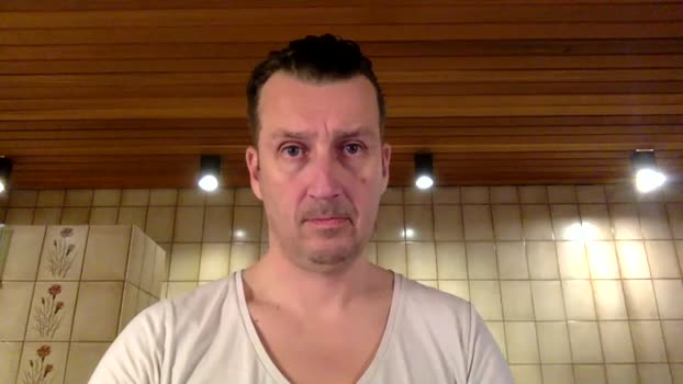 magixjimmy amateur Webcam SHOW @ Chaturbate 03-03-2025
