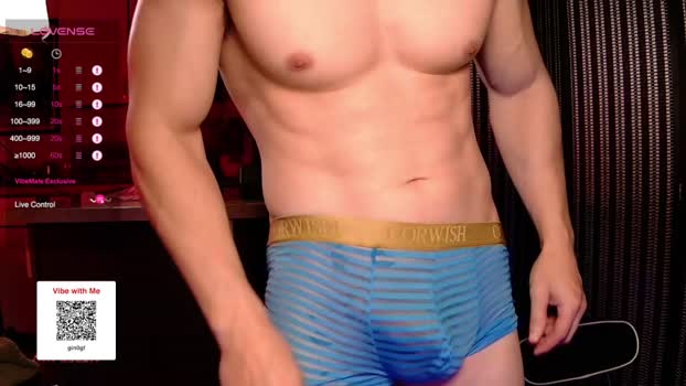 mrlelex fuck Webcam SHOW @ Chaturbate 03-03-2025