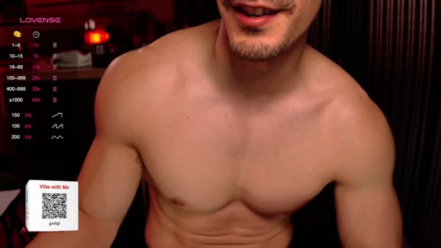 mrlelex lick Webcam SHOW @ Chaturbate 03-03-2025