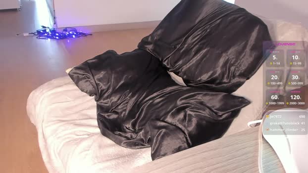 nicollesexxx bigballs Webcam SHOW @ Chaturbate 03-03-2025