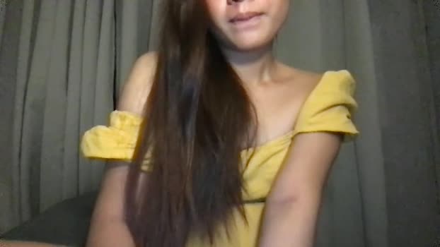 pinky_skylar spanking Webcam SHOW @ Chaturbate 02-03-2025