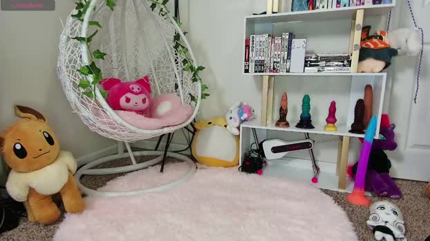 ruby_wren fuckhard Webcam SHOW @ Chaturbate 03-03-2025