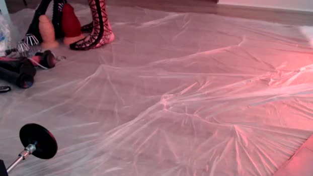 sissyslutstephanie69 bigtoys Webcam SHOW @ Chaturbate 02-03-2025