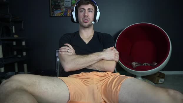 sydaffect deepthroat Webcam SHOW @ Chaturbate 03-03-2025
