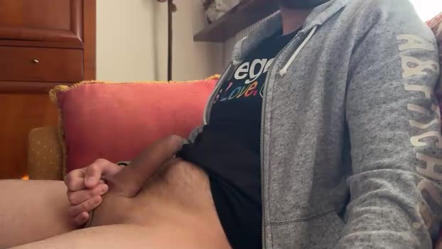 tegadura07 dirty Webcam SHOW @ Chaturbate 03-03-2025