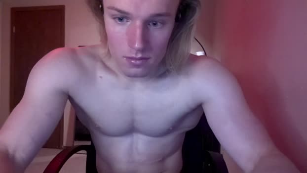 thelevimeyers beautiful Webcam SHOW @ Chaturbate 03-03-2025