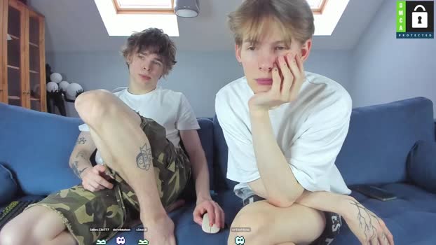 tim_milll bj-dildo Webcam SHOW @ Chaturbate 03-03-2025