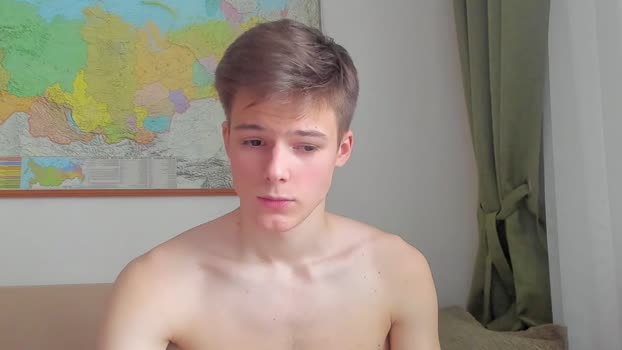 timytwinkboy bigload Webcam SHOW @ Chaturbate 03-03-2025