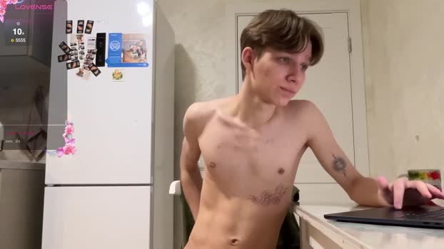 walterback lick Webcam SHOW @ Chaturbate 02-03-2025