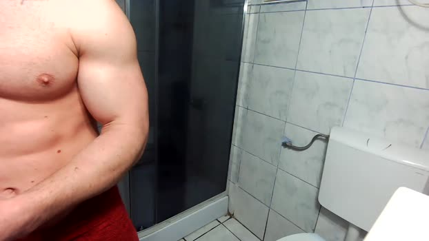 advp69 kissing Webcam SHOW @ Chaturbate 04-03-2025