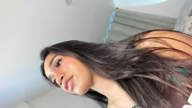 annashemalex deepthroa Webcam SHOW @ Chaturbate 04-03-2025