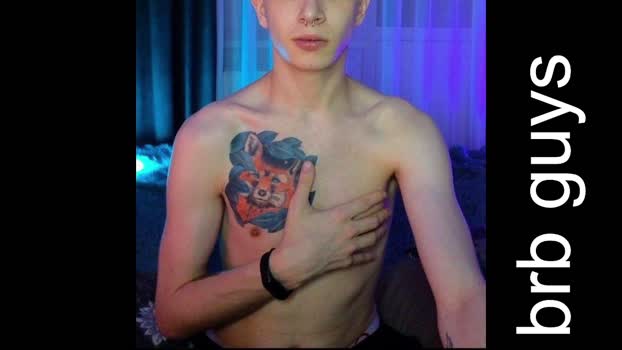 artycropp striptease Webcam SHOW @ Chaturbate 03-03-2025