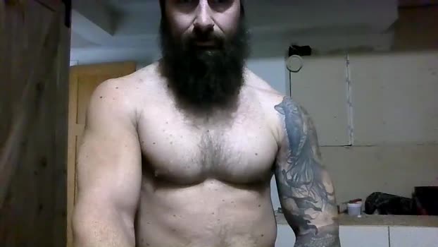 assmaster3002 gag Webcam SHOW @ Chaturbate 03-03-2025
