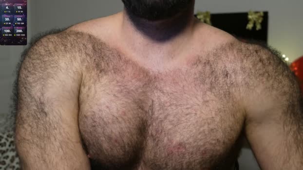 atlantis_is_calling_sos dirty Webcam SHOW @ Chaturbate 03-03-2025