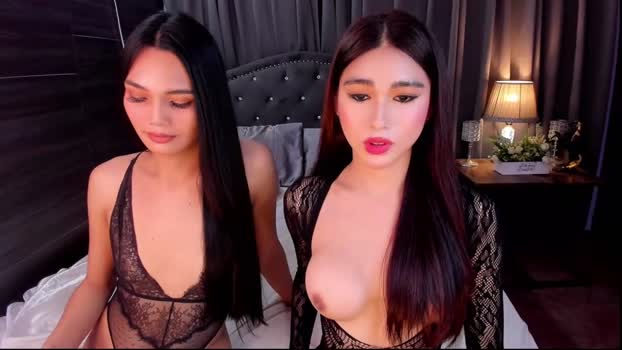 avimiller sweet Webcam SHOW @ Chaturbate 03-03-2025