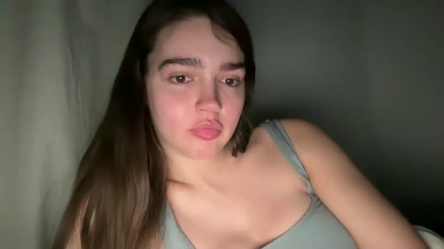 beautifultransgirl Pretty Webcam SHOW @ Chaturbate 04-03-2025
