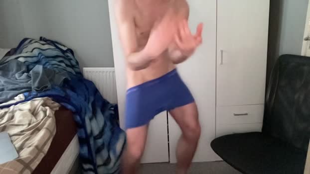 benwardle123 Ass Webcam SHOW @ Chaturbate 03-03-2025