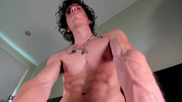 beranco19 show Webcam SHOW @ Chaturbate 03-03-2025