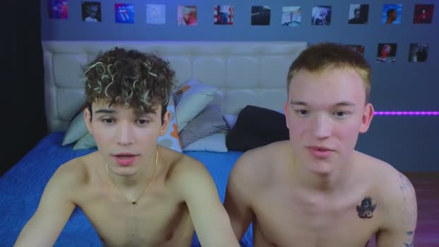 boicute bigdick Webcam SHOW @ Chaturbate 03-03-2025
