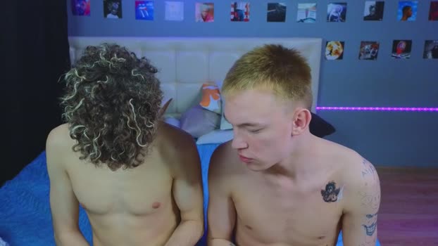 boicute sexy Webcam SHOW @ Chaturbate 03-03-2025