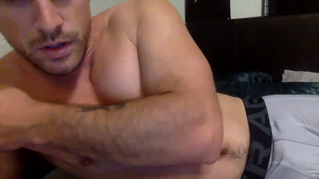 ccmanrivs120 big Webcam SHOW @ Chaturbate 04-03-2025