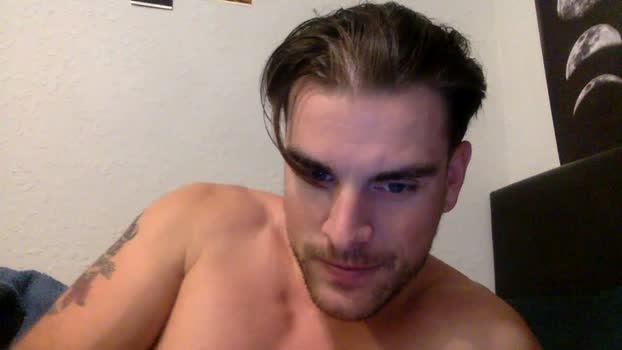 ccmanrivs120 moan Webcam SHOW @ Chaturbate 04-03-2025