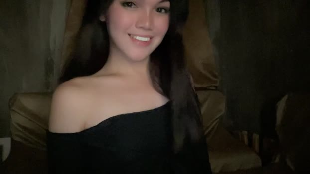 cheskahouston handsome Webcam SHOW @ Chaturbate 03-03-2025