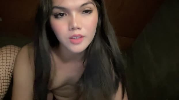 cheskahouston jerkoff Webcam SHOW @ Chaturbate 03-03-2025