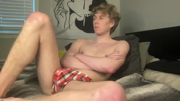 clydeaustin sexykitty Webcam SHOW @ Chaturbate 03-03-2025