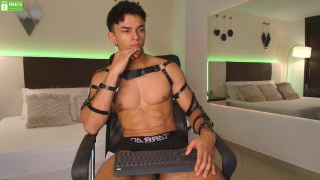 danteestone deepthroat Webcam SHOW @ Chaturbate 03-03-2025