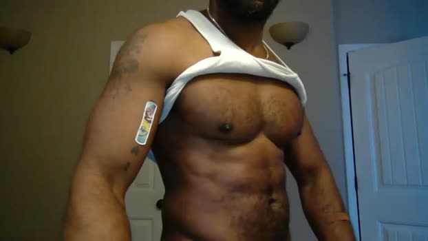 dicksmoothie hardcore Webcam SHOW @ Chaturbate 04-03-2025