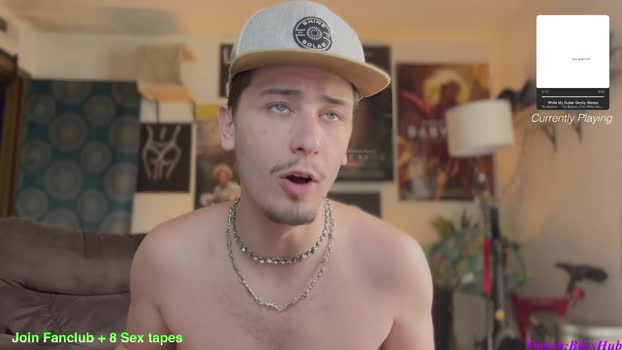 dylandaniel69 sexyfeet Webcam SHOW @ Chaturbate 03-03-2025