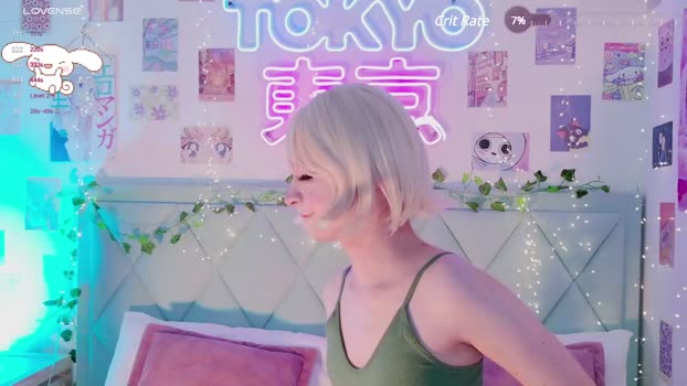 effyevans2 hardcock Webcam SHOW @ Chaturbate 04-03-2025