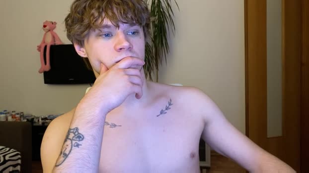eitanhere suckcock Webcam SHOW @ Chaturbate 03-03-2025