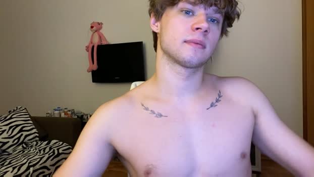 eitanhere XXX Webcam SHOW @ Chaturbate 03-03-2025