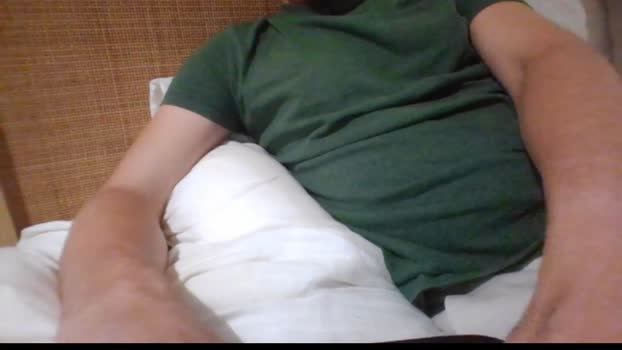 gccurious76 hardcore Webcam SHOW @ Chaturbate 04-03-2025