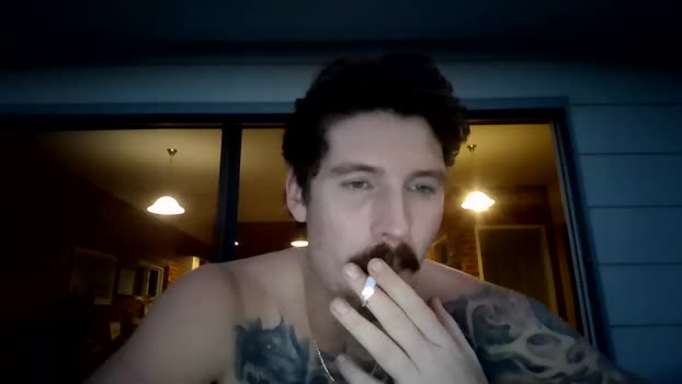 hajiler handsome Webcam SHOW @ Chaturbate 04-03-2025