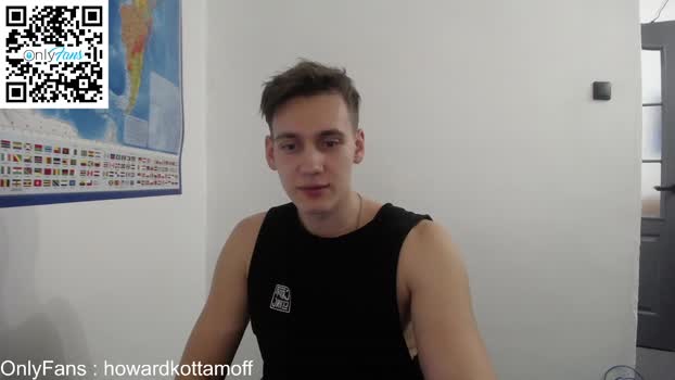 howardkottam legs Webcam SHOW @ Chaturbate 03-03-2025