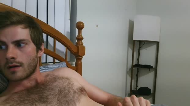 inyourdreams16180 big Webcam SHOW @ Chaturbate 04-03-2025