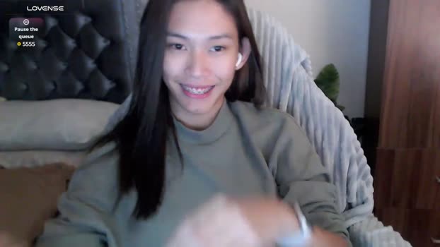 its_me_cora sexybody Webcam SHOW @ Chaturbate 04-03-2025