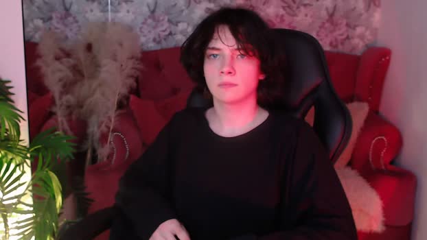 iwillfall_ legs Webcam SHOW @ Chaturbate 03-03-2025
