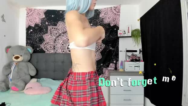 jade__weed sex Webcam SHOW @ Chaturbate 04-03-2025