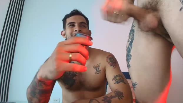 jeff_cube hardcock Webcam SHOW @ Chaturbate 04-03-2025