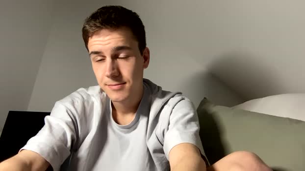 justanormaldick69 hot Webcam SHOW @ Chaturbate 04-03-2025