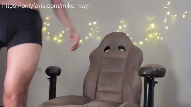 kayn_morningstar oral Webcam SHOW @ Chaturbate 03-03-2025