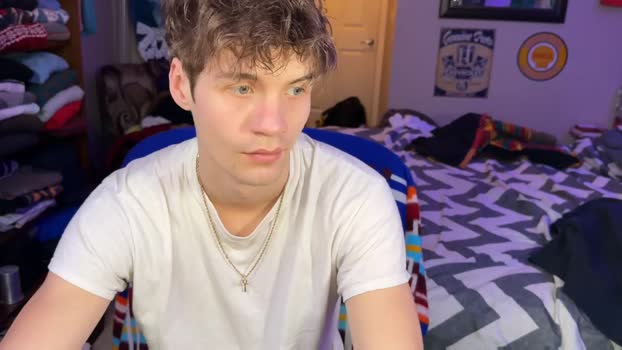 kjpeace natural Webcam SHOW @ Chaturbate 04-03-2025