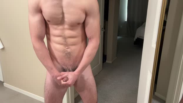 lexnorth strip Webcam SHOW @ Chaturbate 03-03-2025