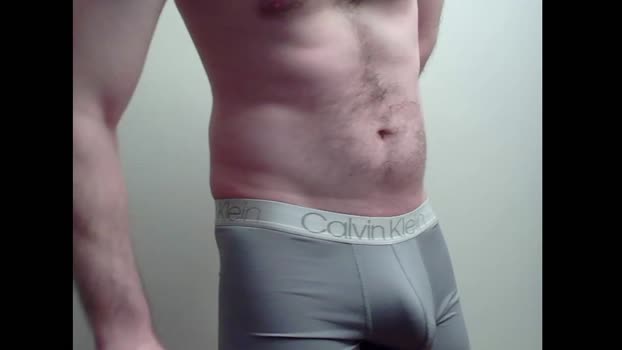 mantoy2000 toys Webcam SHOW @ Chaturbate 04-03-2025